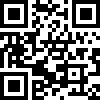 https://khabaronline.ir/xhV8R