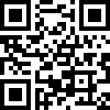 https://khabaronline.ir/xq572