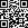https://khabaronline.ir/xpm73