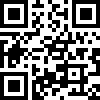 https://khabaronline.ir/x3PPN