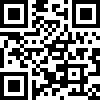 https://khabaronline.ir/x6mwS