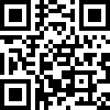 https://khabaronline.ir/xgM2D