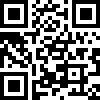 https://khabaronline.ir/x3986