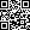 https://khabaronline.ir/x5fcz
