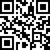 https://khabaronline.ir/xmCqQ