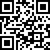 https://khabaronline.ir/x7TjH