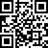https://khabaronline.ir/xf4LD