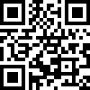 https://khabaronline.ir/xhxww