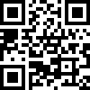 https://khabaronline.ir/xhTr9