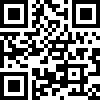 https://khabaronline.ir/xfgBt