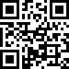 https://khabaronline.ir/x5Gw