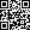 https://khabaronline.ir/xmwCx