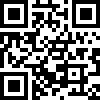 https://khabaronline.ir/xgHHM