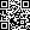 https://khabaronline.ir/x63Fk