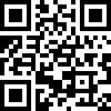 https://khabaronline.ir/x3bPS