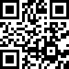 https://khabaronline.ir/xbVb