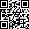 https://khabaronline.ir/xnH48