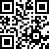 https://khabaronline.ir/x5vLn
