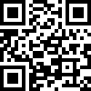https://khabaronline.ir/x74c3
