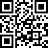 https://khabaronline.ir/x6QHs