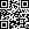 https://khabaronline.ir/x7C6P