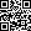 https://khabaronline.ir/xdmpW