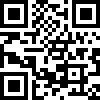 https://khabaronline.ir/xfygg
