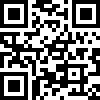 https://khabaronline.ir/x7L3Z