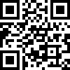 https://khabaronline.ir/xkrRy