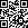 https://khabaronline.ir/x6MMC