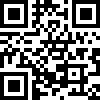 https://khabaronline.ir/xhdjD