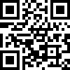 https://khabaronline.ir/xnFRy