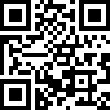 https://khabaronline.ir/xfzNy