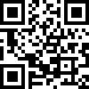 https://khabaronline.ir/xp4Qc