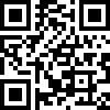 https://khabaronline.ir/x6K3D