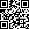 https://khabaronline.ir/x7KYQ