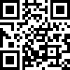 https://khabaronline.ir/xgLHG