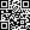 https://khabaronline.ir/xfw5