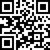 https://khabaronline.ir/x89r