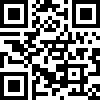 https://khabaronline.ir/xm9jr