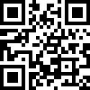 https://khabaronline.ir/xqjTR