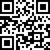 https://khabaronline.ir/x5bRj