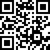 https://khabaronline.ir/xfgTm