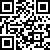 https://khabaronline.ir/x4ZsM