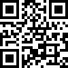 https://khabaronline.ir/xh8cB