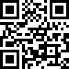 https://khabaronline.ir/xmzFg