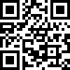 https://khabaronline.ir/xnMj7