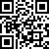 https://khabaronline.ir/x73r3