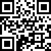 https://khabaronline.ir/xkgP8