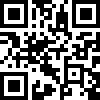 https://khabaronline.ir/x6dkf